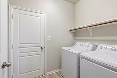 480 Waterloo Drive, Kyle, TX 78640 - Photo 19