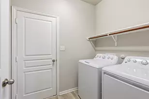 480 Waterloo Dr, Kyle, TX 78640 - Photo 19