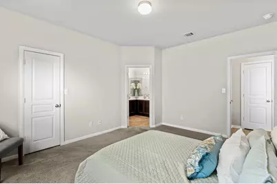 480 Waterloo Drive, Kyle, TX 78640 - Photo 11