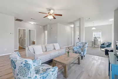 480 Waterloo Drive, Kyle, TX 78640 - Photo 3