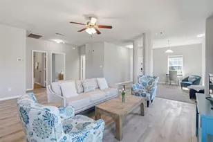 480 Waterloo Dr, Kyle, TX 78640 - Photo 3