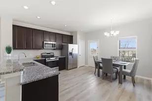 480 Waterloo Dr, Kyle, TX 78640 - Photo 7