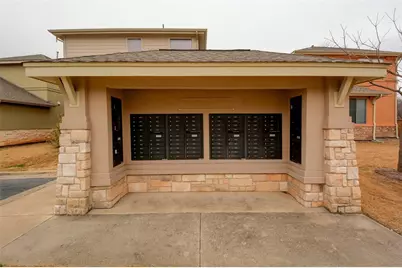 12500 Piper Court #445, Austin, TX 78750 - Photo 15