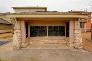 12500 Piper Ct, Austin, TX 78750 - Photo 15