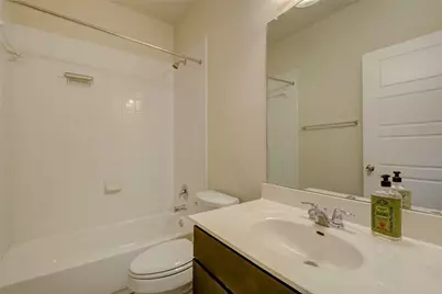 12500 Piper Court #445, Austin, TX 78750 - Photo 9