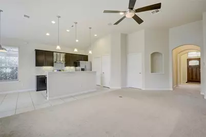 12500 Piper Court #445, Austin, TX 78750 - Photo 3