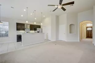 12500 Piper Ct, Austin, TX 78750 - Photo 3