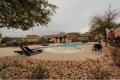 12500 Piper Court #445, Austin, TX 78750 - Photo 13