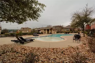 12500 Piper Ct, Austin, TX 78750 - Photo 13