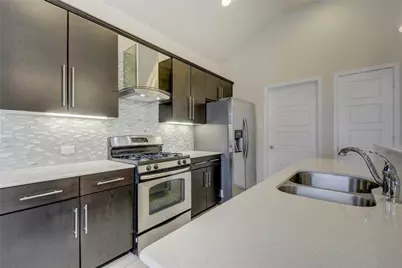 12500 Piper Court #445, Austin, TX 78750 - Photo 5