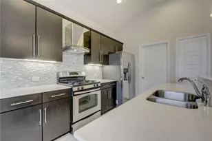 12500 Piper Ct, Austin, TX 78750 - Photo 5
