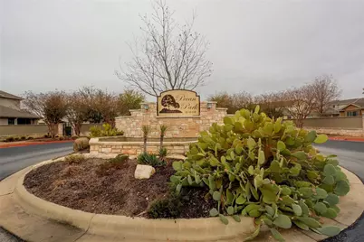 12500 Piper Court #445, Austin, TX 78750 - Photo 1