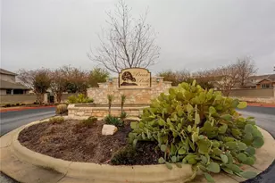 12500 Piper Ct, Austin, TX 78750 - Photo 1