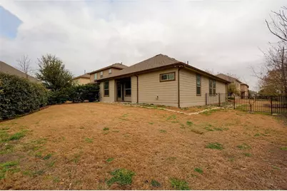 12500 Piper Court #445, Austin, TX 78750 - Photo 11