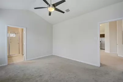 12500 Piper Court #445, Austin, TX 78750 - Photo 7