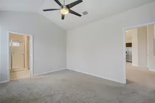 12500 Piper Ct, Austin, TX 78750 - Photo 7