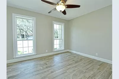 4301 Balcones Woods Drive, Austin, TX 78759 - Photo 17