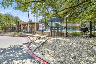 4301 Balcones Woods Dr, Austin, TX 78759 - Photo 27