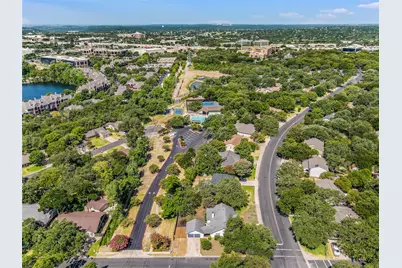 4301 Balcones Woods Drive, Austin, TX 78759 - Photo 35