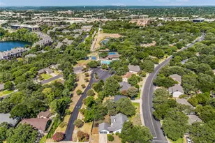 4301 Balcones Woods Dr, Austin, TX 78759 - Photo 35