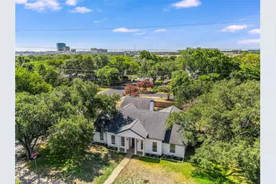 4301 Balcones Woods Drive, Austin, TX 78759 - Photo 29