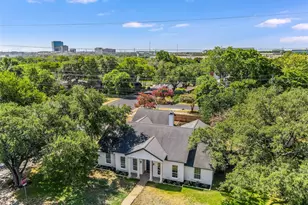 4301 Balcones Woods Dr, Austin, TX 78759 - Photo 29