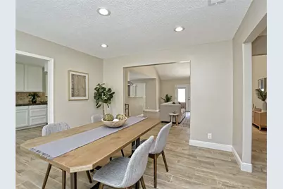 4301 Balcones Woods Drive, Austin, TX 78759 - Photo 7