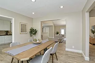 4301 Balcones Woods Dr, Austin, TX 78759 - Photo 7