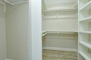 4301 Balcones Woods Dr, Austin, TX 78759 - Photo 15