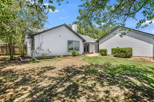 4301 Balcones Woods Dr, Austin, TX 78759 - Photo 23