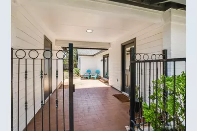 4301 Balcones Woods Drive, Austin, TX 78759 - Photo 21