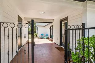 4301 Balcones Woods Dr, Austin, TX 78759 - Photo 21