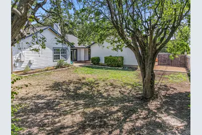 4301 Balcones Woods Drive, Austin, TX 78759 - Photo 37