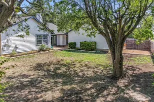 4301 Balcones Woods Dr, Austin, TX 78759 - Photo 37