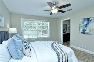 4301 Balcones Woods Dr, Austin, TX 78759 - Photo 13