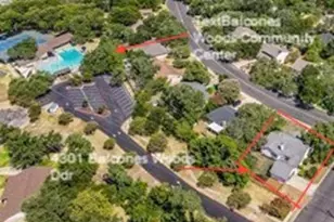 4301 Balcones Woods Dr, Austin, TX 78759 - Photo 39