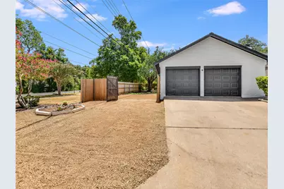 4301 Balcones Woods Drive, Austin, TX 78759 - Photo 25