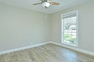 4301 Balcones Woods Dr, Austin, TX 78759 - Photo 19