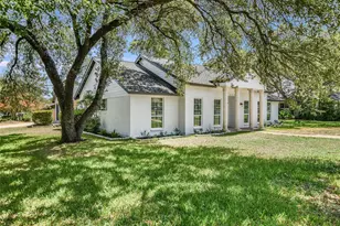 4301 Balcones Woods Dr, Austin, TX 78759 - Photo 1