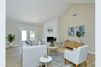 4301 Balcones Woods Drive, Austin, TX 78759 - Photo 3