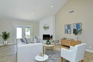 4301 Balcones Woods Dr, Austin, TX 78759 - Photo 3