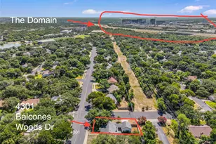 4301 Balcones Woods Dr, Austin, TX 78759 - Photo 33