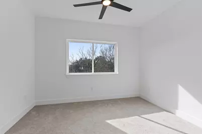 2851 Cr 255, Georgetown, TX 78633 - Photo 27