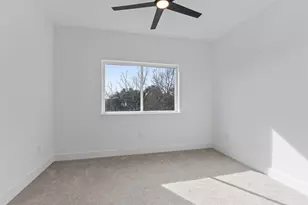 2851 Co Rd 255, Georgetown, TX 78633 - Photo 27