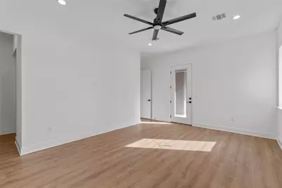 2851 Cr 255, Georgetown, TX 78633 - Photo 15