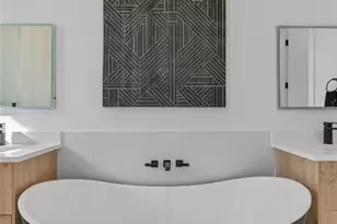 2851 Co Rd 255, Georgetown, TX 78633 - Photo 17