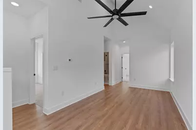 2851 Cr 255, Georgetown, TX 78633 - Photo 23