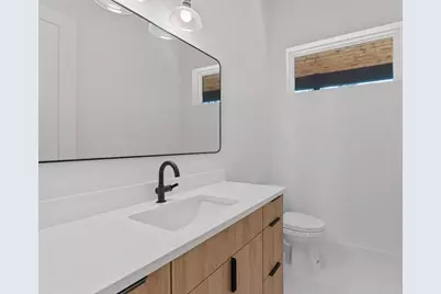 2851 Cr 255, Georgetown, TX 78633 - Photo 13