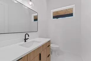 2851 Co Rd 255, Georgetown, TX 78633 - Photo 13