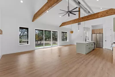 2851 Cr 255, Georgetown, TX 78633 - Photo 11